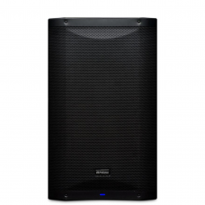 Presonus AIR 15